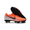 Nike Mercurial Vapor 12 Elite SG-Pro AC Naranja Negro Vit_1.jpg